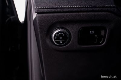 Mercedes-Benz EQE Gebrauchtwagen