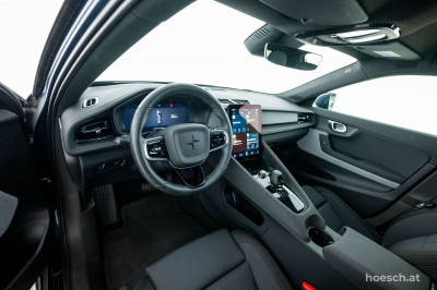 Polestar Polestar 2 Gebrauchtwagen