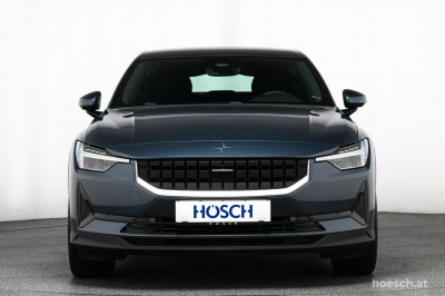 Polestar Polestar 2 Gebrauchtwagen