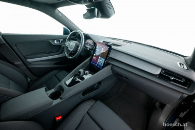 Polestar Polestar 2 Gebrauchtwagen