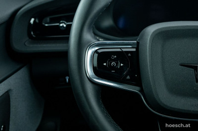 Polestar Polestar 2 Gebrauchtwagen