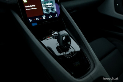 Polestar Polestar 2 Gebrauchtwagen