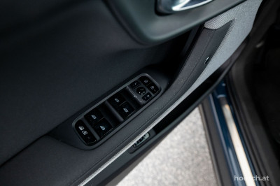 Polestar Polestar 2 Gebrauchtwagen