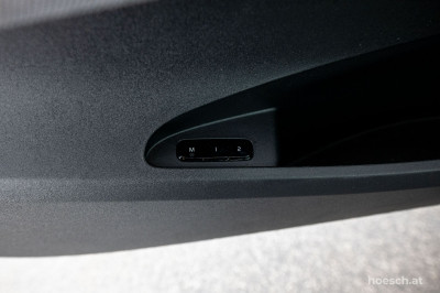 Polestar Polestar 2 Gebrauchtwagen