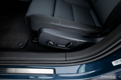 Polestar Polestar 2 Gebrauchtwagen