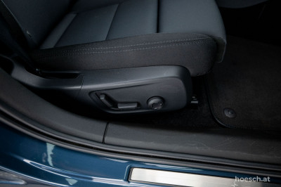 Polestar Polestar 2 Gebrauchtwagen