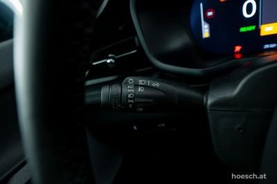 Polestar Polestar 2 Gebrauchtwagen