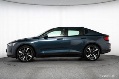 Polestar Polestar 2 Gebrauchtwagen