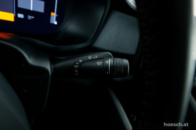 Polestar Polestar 2 Gebrauchtwagen