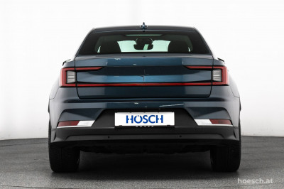 Polestar Polestar 2 Gebrauchtwagen