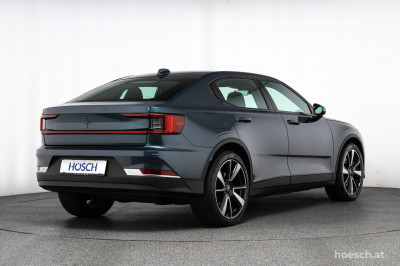 Polestar Polestar 2 Gebrauchtwagen