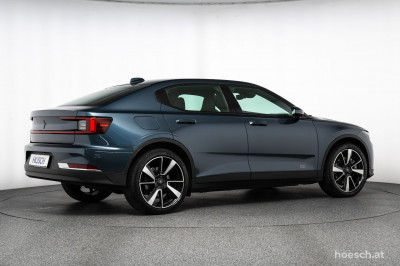 Polestar Polestar 2 Gebrauchtwagen