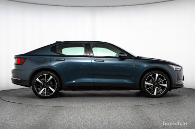 Polestar Polestar 2 Gebrauchtwagen