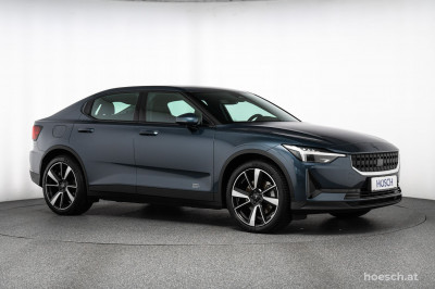 Polestar Polestar 2 Gebrauchtwagen