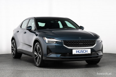 Polestar Polestar 2 Gebrauchtwagen