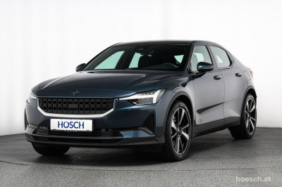 Polestar Polestar 2 Gebrauchtwagen