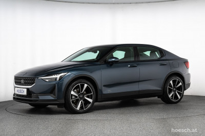 Polestar Polestar 2 Gebrauchtwagen