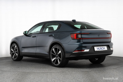 Polestar Polestar 2 Gebrauchtwagen