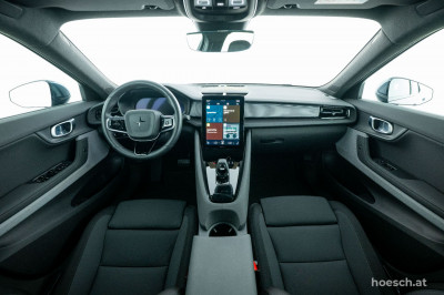 Polestar Polestar 2 Gebrauchtwagen