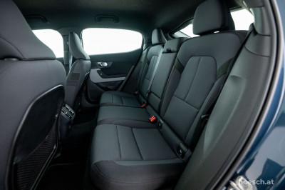 Polestar Polestar 2 Gebrauchtwagen