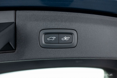 Polestar Polestar 2 Gebrauchtwagen