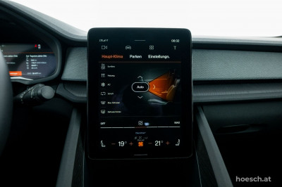 Polestar Polestar 2 Gebrauchtwagen