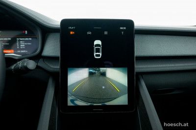 Polestar Polestar 2 Gebrauchtwagen