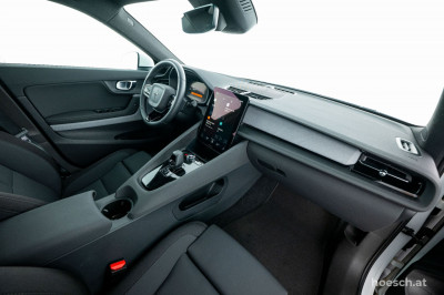 Polestar Polestar 2 Gebrauchtwagen