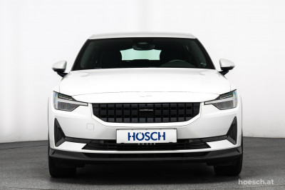 Polestar Polestar 2 Gebrauchtwagen