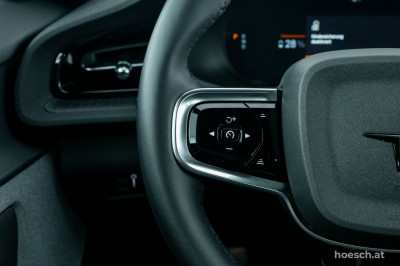 Polestar Polestar 2 Gebrauchtwagen