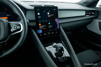 Polestar Polestar 2 Gebrauchtwagen