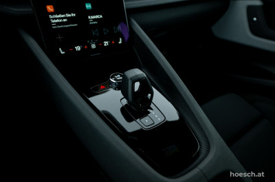 Polestar Polestar 2 Gebrauchtwagen