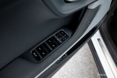 Polestar Polestar 2 Gebrauchtwagen