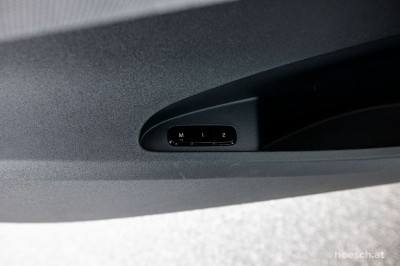 Polestar Polestar 2 Gebrauchtwagen