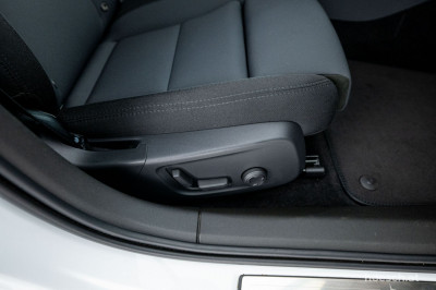 Polestar Polestar 2 Gebrauchtwagen