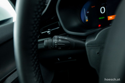 Polestar Polestar 2 Gebrauchtwagen