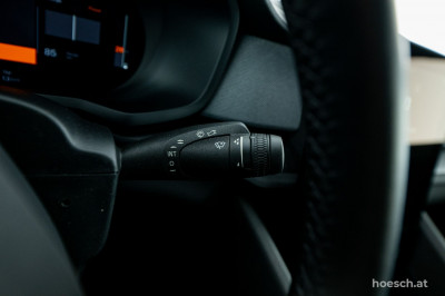 Polestar Polestar 2 Gebrauchtwagen