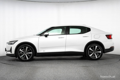 Polestar Polestar 2 Gebrauchtwagen