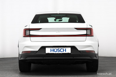 Polestar Polestar 2 Gebrauchtwagen