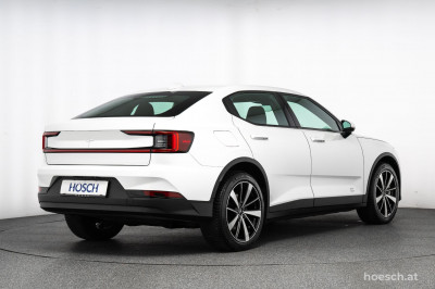 Polestar Polestar 2 Gebrauchtwagen