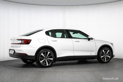 Polestar Polestar 2 Gebrauchtwagen