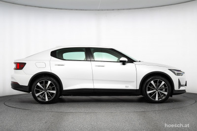 Polestar Polestar 2 Gebrauchtwagen