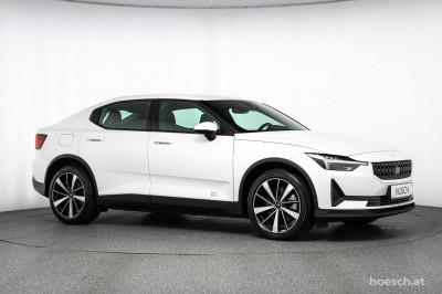 Polestar Polestar 2 Gebrauchtwagen