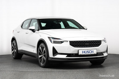 Polestar Polestar 2 Gebrauchtwagen