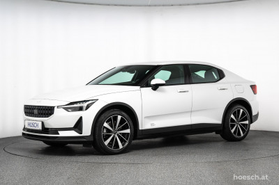 Polestar Polestar 2 Gebrauchtwagen