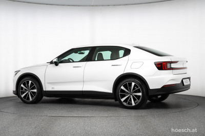 Polestar Polestar 2 Gebrauchtwagen