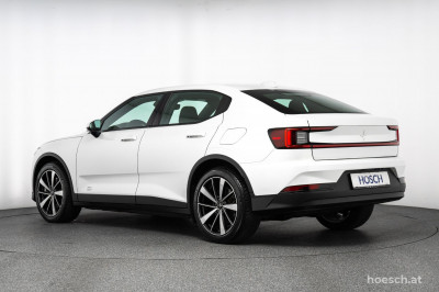 Polestar Polestar 2 Gebrauchtwagen