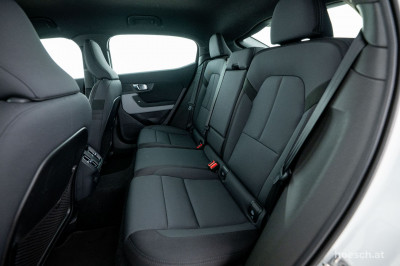 Polestar Polestar 2 Gebrauchtwagen