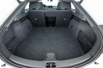 Polestar Polestar 2 Gebrauchtwagen