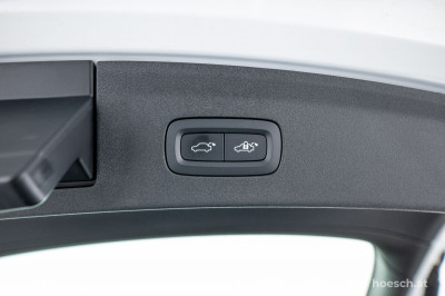 Polestar Polestar 2 Gebrauchtwagen